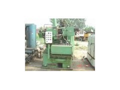 北京工廠設備回收公司 專業舊設備回收 流水線設備回收_電子產品制造設備_機械、機電、設備_求購_中國貿易網