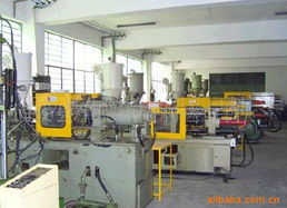 固安縣牛駝鎮(zhèn)金利達電料廠 塑料加工產(chǎn)品列表