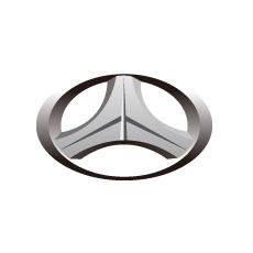 標志像一個內褲的車叫什么啊