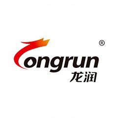 又一批優(yōu)秀企業(yè)蓄勢待發(fā),王者榮耀之戰(zhàn)等你來戰(zhàn)