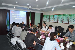 2017北京國際服務貿易交易會開幕在即 非洲板塊值得期待