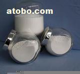 【北京99片堿/96片堿供應價格,天津片堿工廠/優等品海川化工】,價格,報價,種類、品牌,廠家,供應商,天津海川化工貿易 - 產品庫 - 阿土伯交易網