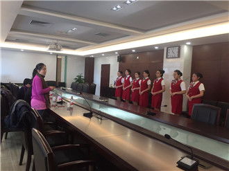 北京市對外貿(mào)易學(xué)校