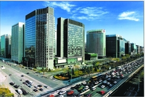 湖南西子凌云貿(mào)易