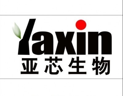 飼料添加劑經銷貿易商,飼料添加劑經銷貿易商工廠制造商,飼料添加劑經銷貿易商產品,飼料添加劑經銷貿易商交易平臺,飼料巴巴-中國飼料行業信息網商務平臺