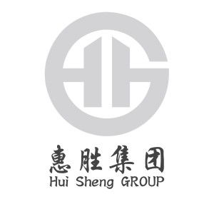 惠勝 北京 進出口貿易