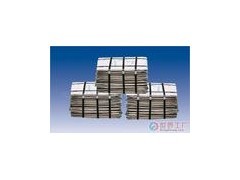 供應1#金川鎳_供應產品_北京金通貿易