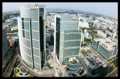 北京市對外貿(mào)易學(xué)校 一所以“貿(mào)易”為名的專業(yè)人才培養(yǎng)搖籃