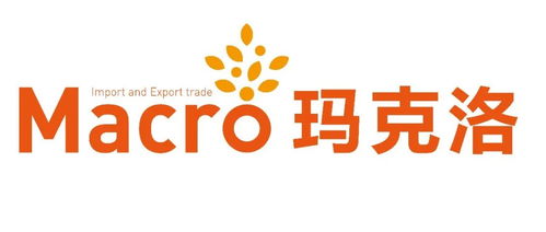 瑪克洛攜西班牙精品酒莊亮相wine to asia 2021，開啟北京貿易新篇章