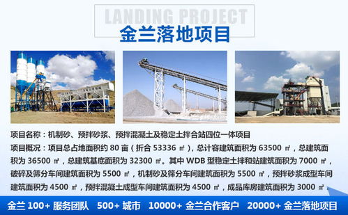 湖北咸寧15年經驗旅游項目規劃設計公司 專業旅游開發策劃咨詢